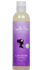Camille Rose Lavender Fresh Cleanse